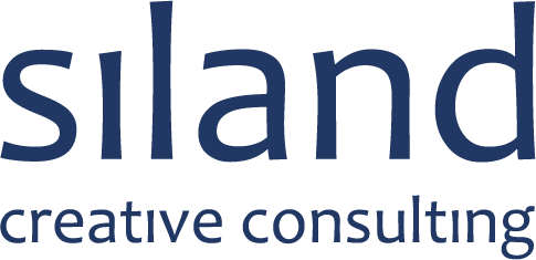 Siland.org Logo